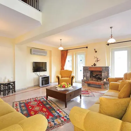 Sleeps 5 Air Con Wifi